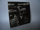 Rare LP ARNOLD SCHÖNBERG Pelleas und Melisande op.5 FRANKFURTER OPERNHAUS GIELEN