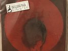 UNKLE ?Night's Temper EP A Prelude To War Stories 2x7” Vinyl Limited 1000 Copies