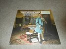 WENDY CARLOS-SWITCHED ON BACH-ELECTRONIC-LP-VINYL-US-2 EYE-SHRINK-HYPE-VG