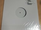 ANTI CIMEX ?– SCANDINAVIAN JAWBREAKER (RARE VINYL TEST PRESSING)
