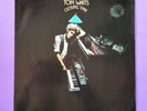 Tom Waits ?- Closing Time  [Vinyl 12''  Asylum Records AS 53 030 VG+]