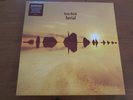 Kate Bush - Aerial - NM OG 2005 EU EMI press - 2lp never played - BEAUTY