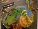 SEALED 1972 - TEN YEARS AFTER -