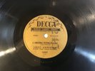 LEROY ANDERSON on DECCA 16041 A CHRISTMAS FESTIVAL ( PART ONE) & ( CONCLUDED)