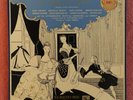 VITTORIO GUI ' MOZART , LE NOZZE FIGARO'  ASD 274 7. NM