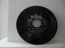 DIXIE HUMMINGBIRDS - PEACOCK RECORDS-3012 - PROMO - VG++