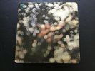Pink Floyd - Obscured By Clouds - 1st UK Pressing - ‘The Gramophone Co’ label