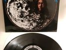 Impulse MIPL 515 Alice & John Coltrane Cosmic Music 1968 Nm