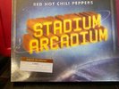 Red Hot Chili Peppers - Stadium Arcadium (4LP Box Set)