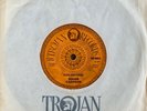 SUSAN CADOGAN - NICE & EASY / IF YOU NEED ME 7
