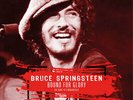 BRUCE SPRINGSTEEN BOUND FOR GLORY RARE VINYL LP LIMITED EDITION SEALED