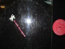CLAUDE WILLIAMSON BETHLEHEM 54 LAUREL LEAF LABEL MONO DG OR.