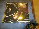 Donuts by J Dilla (Vinyl, Oct-2011, 2 Discs, Stones Throw)