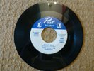 Rare Birdie Castle Crazy Beat / Rocking with the DJ's US Original Port demo