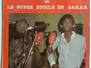 Youssou N'Dour et Super Etoile de Dakar:Afro mbalax psych/Senegal listen
