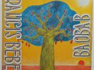 Francis Bebey:Afro electro synth wave/Cameroon listen