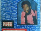 Kwame Afram:Groovy Highlife/Ghana listen