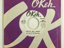Billy Butler & The Enchanters 