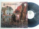 BLACK SABBATH SAME / SELF TITLED LP D ORIGINAL VERTIGO SWIRL