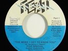 Five Special 