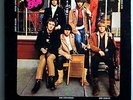 MOBY GRAPE+SKIP SPENCE 1st ALBUM RARE ORIG '67 MONO LP w/UNCENSORED COVER+POSTER