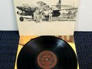 Blue Oyster Cult Secret Treaties LP (NM) Columbia KC 32858 (1974) 1st Press Rock