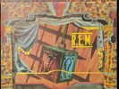 R.E.M. - Fables Of The Reconstruction (Vinyl LP)