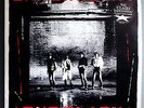THE CLASH SANDINISTA RARE ORIG '81 UK CBS 3LP SET w/STEVE BELL POSTER+STICKER NM