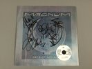 MAGNUM 
