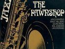 Jazz at the Pawnshop Volume 2 / Atr Records