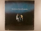 Doors, The  The Soft Parade   SEALED   Psych