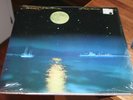 Carlos Santana Havana Moon FC 38642 Columbia 1983 1st US Edition No Cutouts
