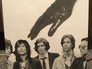 The Strokes - Is This It Live Vinyl Record Unofficial Release