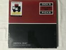 Grateful Dead - Dick's Picks Vol. 6: Hartford Civic Center 5LP Boxset - BRK-227
