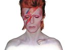 David Bowie - Aladdin Sane (NEW VINYL LP) remastered heavyweight vinyl