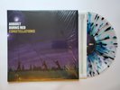 August Burns Red - Constellations Shooting Star Vinyl LP Underoath Silverstein