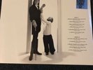 Fleetwood Mac ?– The Alternate Fleetwood Mac 180 gram viynl LP RSD 2019 NEW