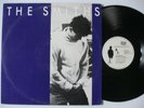 THE SMITHS  HOW SOON IS LOVE  RARE  AUSSIE ROUGH TRADE 12” WHITE LABEL PROMO