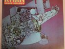 Khan  -  Space Shanty  (1978)