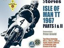 Isle Of Man Tt 1967 Sound Stories / Original Soundtrack [Used Very Goo
