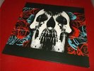 Deftones:   Deftones     2003    NEAR MINT   European Pressing  LP