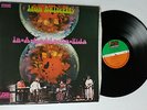 IRON BUTTERFLY - IN-A-GADDA-DA-VIDA LP RE RARE  ATLANTIC ATL 40022 GER NEAR MINT