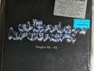 Chemical Brothers Singles 93 - 03, 12