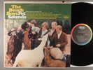 Beach Boys, The  Pet Sounds   Pop Psych   Mono