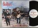 Beatles, The  The Complete Rooftop Concert    Unofficial Recent Issue