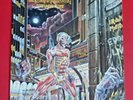 Iron Maiden ?- Somewhere In Time    [12'' Schallplatte, VG+]