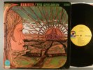 Children, The  Rebirth    Psych  Atco Label