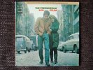 Bob Dylan, Freewheelin`, Stereo EP, CBS / SONY SOPD 52 (Japan), very rare