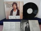 Bruce Springsteen, Darkness, Columbia JC 35318, 1978, White Label PROMO, DJ Copy
