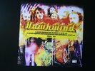 Hawkwind - (Vinyl) Silver machine/Silver machine, Limited 500 copies 10